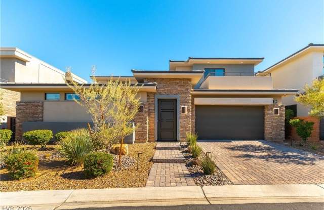 20 Garden Rain Drive Gallery 3