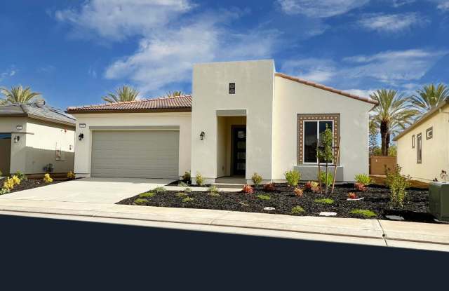 Brand new construction  development! Must be over 55 years old! Never occupied! photos photos