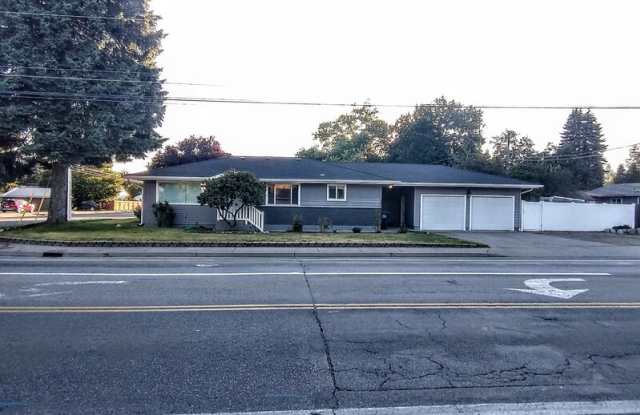 1201 N 15th St photos photos