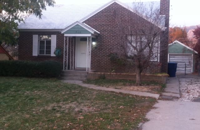 1740 Binford St. photos photos