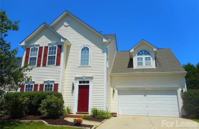 1018 Fountainbrook Drive photos photos 1018 Fountainbrook Drive photos photos
