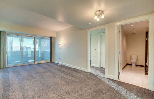 Sky 607-Stunning 2Bd/2Ba Residence photos photos