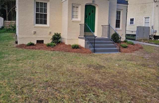 1508 Branch Street photos photos