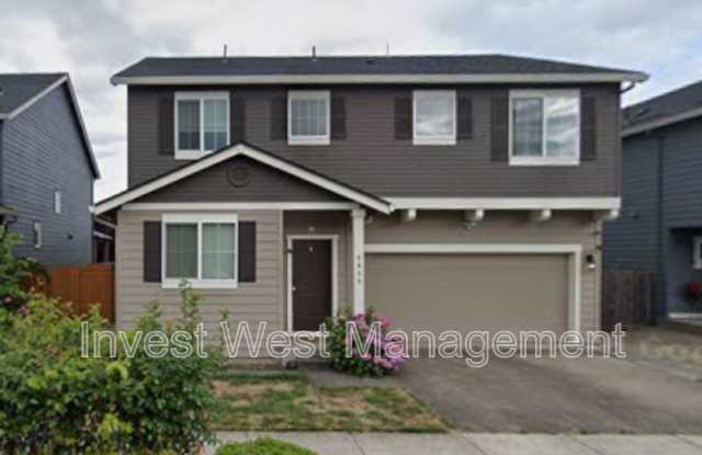 5028 NE 126 Avenue photos photos 5028 NE 126 Avenue photos photos