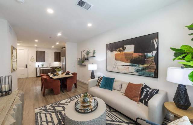 Windsor Rancho PQ photos photos
