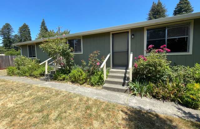 042-02 photos photos