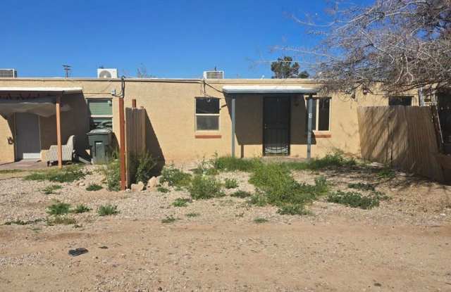 2309 S. 4th Avenue photos photos