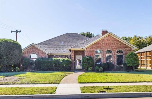 1400 Sacramento Terrace Gallery 2