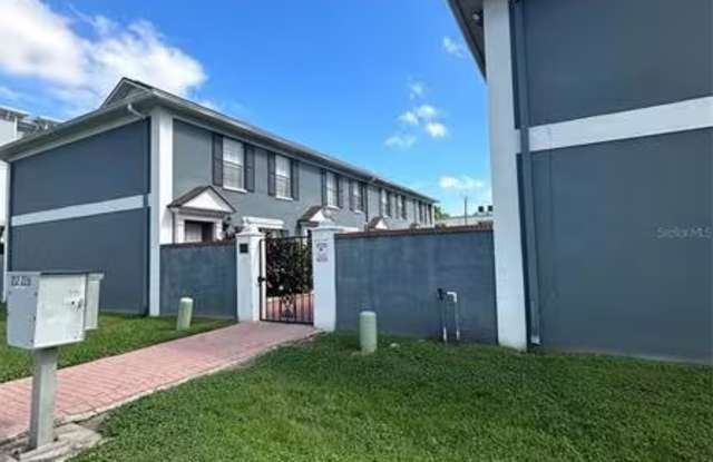 218 South Tampania Avenue photos photos