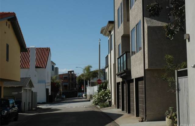 2528 Ozone Court Gallery 4