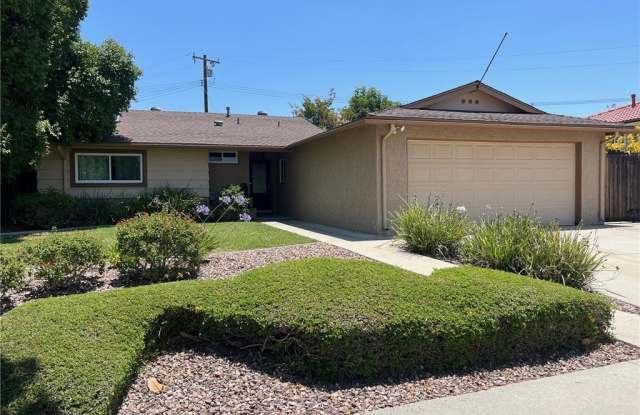 1440 Lindengrove Avenue photos photos