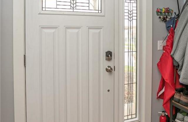 2257 City View Dr Gallery 2