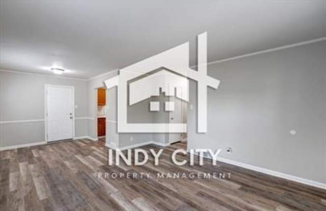 3422 North Leland Avenue Gallery 3