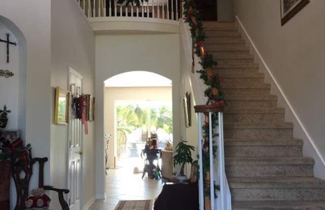 17918 Bahama Isle Cir Gallery 2