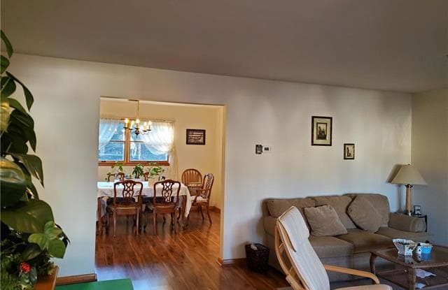 2443 High Point Drive Gallery 3