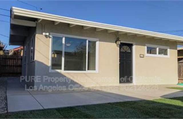 3729 W 116th Street photos photos 3729 W 116th Street photos photos