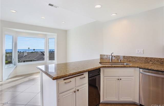 24752 Evening Star Drive Gallery 4