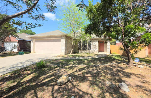 15418 Preston Pass Drive photos photos