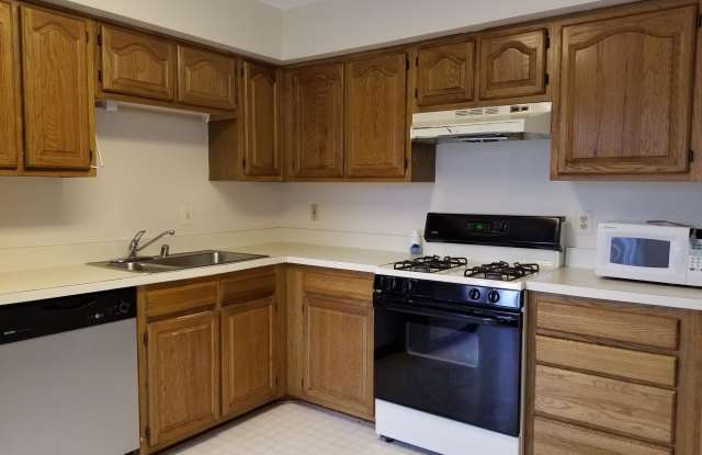 17870 LOUNSBERY DRIVE Gallery 3