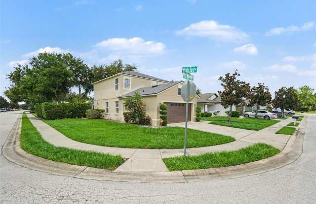 4249 OLD WAVERLY COURT Gallery 3