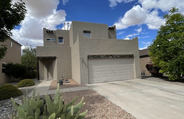 6831 Paese Place Northwest - 6831 Paese Place Northwest, Albuquerque, NM 87114