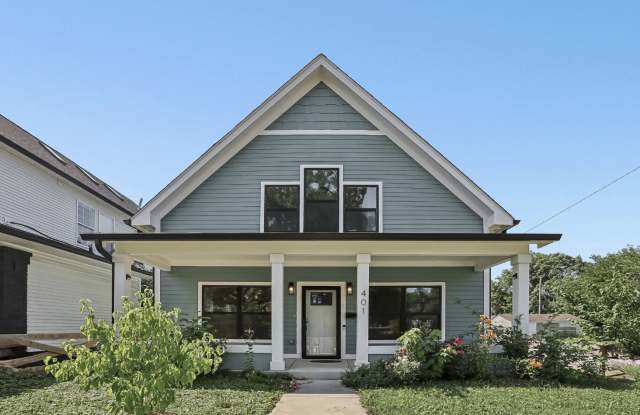 404 Sanders St photos photos 404 Sanders St photos photos