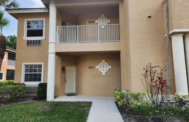 8317 MULLIGAN Circle Gallery 3