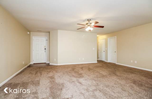 2297 Worker Bee Drive Gallery 3