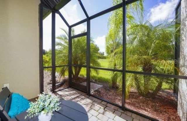 19970 BENISSIMO Drive Gallery 4