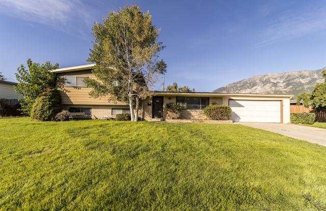 163 Westwood Drive photos photos