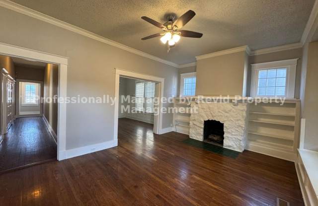 77 N. Tucker For Rent! Gallery 4