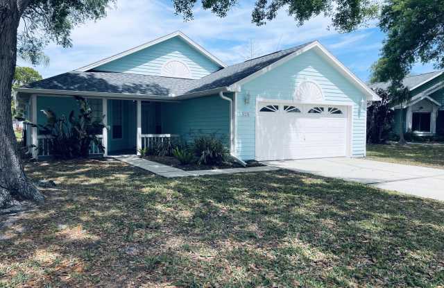 1231 Cypress Bend Circle photos photos