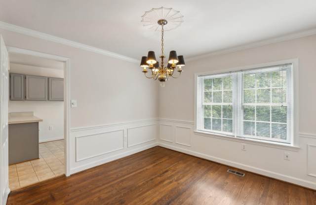 3021 FEDERAL HILL DRIVE Gallery 3