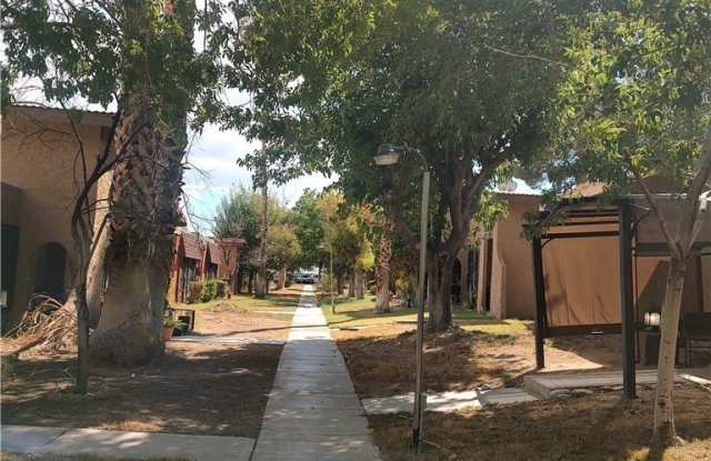4614 GRAND Drive Gallery 2