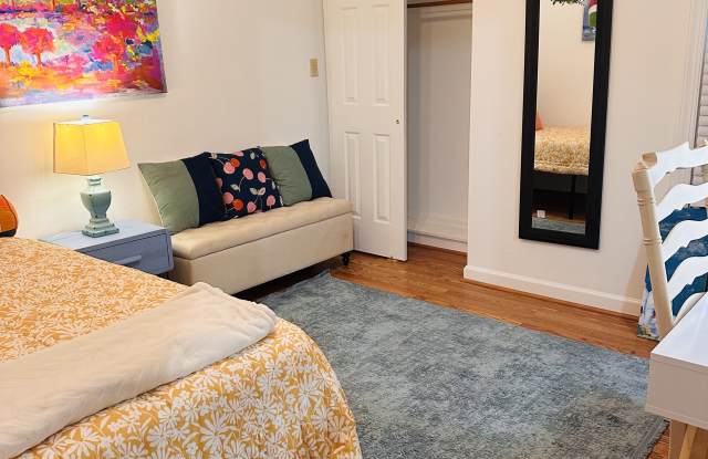 4606 Backwoods Road photos photos