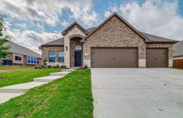 327 Sweetspire Drive photos photos