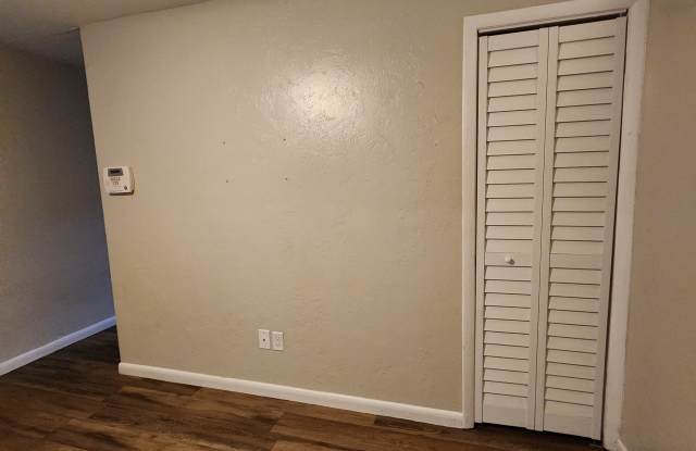 1725 Southwest 69 Way Gallery 2