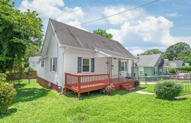 Move in ready in Gastonia’s Rapidly Growing FUSE District photos photos