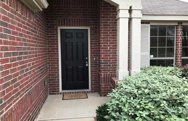 12421 Dogwood Springs Drive Gallery 2