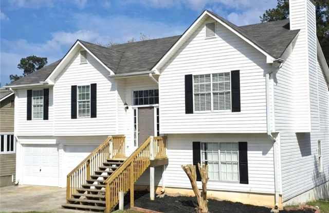 1521 Wynfield Drive photos photos