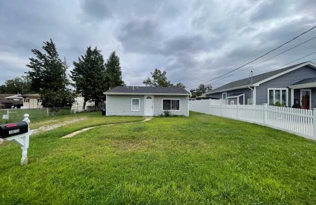 1013 ANCHOR Way photos photos