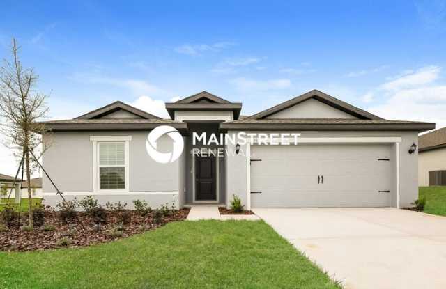 1361 Brenway Drive photos photos 1361 Brenway Drive photos photos