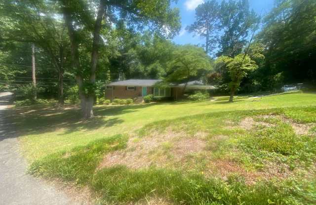 1524 Alpine Drive photos photos