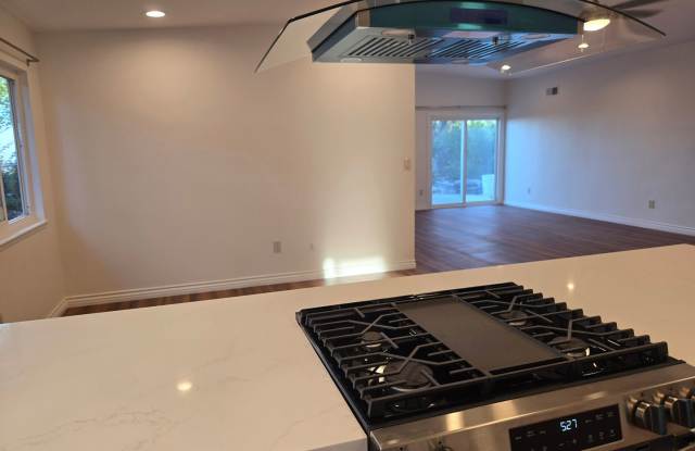 Newly-Remodeled RPV Family Home with a View Gallery 4
