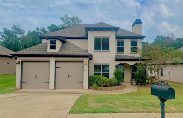 2310 Tuscany Place - 2310 Tuscany Place, Auburn, AL 36830