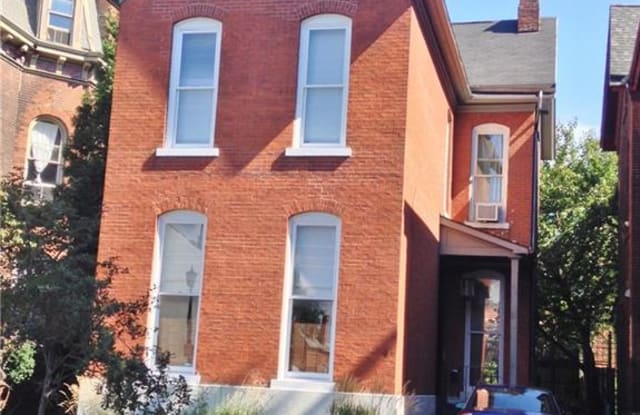 9 North Pearl Street - 9 North Pearl Street, Buffalo, NY 14202 9 North Pearl Street - 9 North Pearl Street, Buffalo, NY 14202