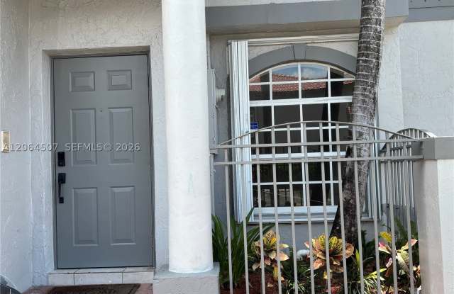 11440 NW 50th Ter Gallery 3