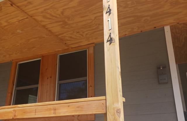 1414 North Main Street photos photos 1414 North Main Street photos photos