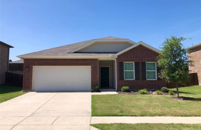921 BOIS D ARC Lane photos photos
