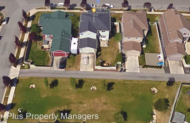 2841 W Marceille Dr Gallery 4